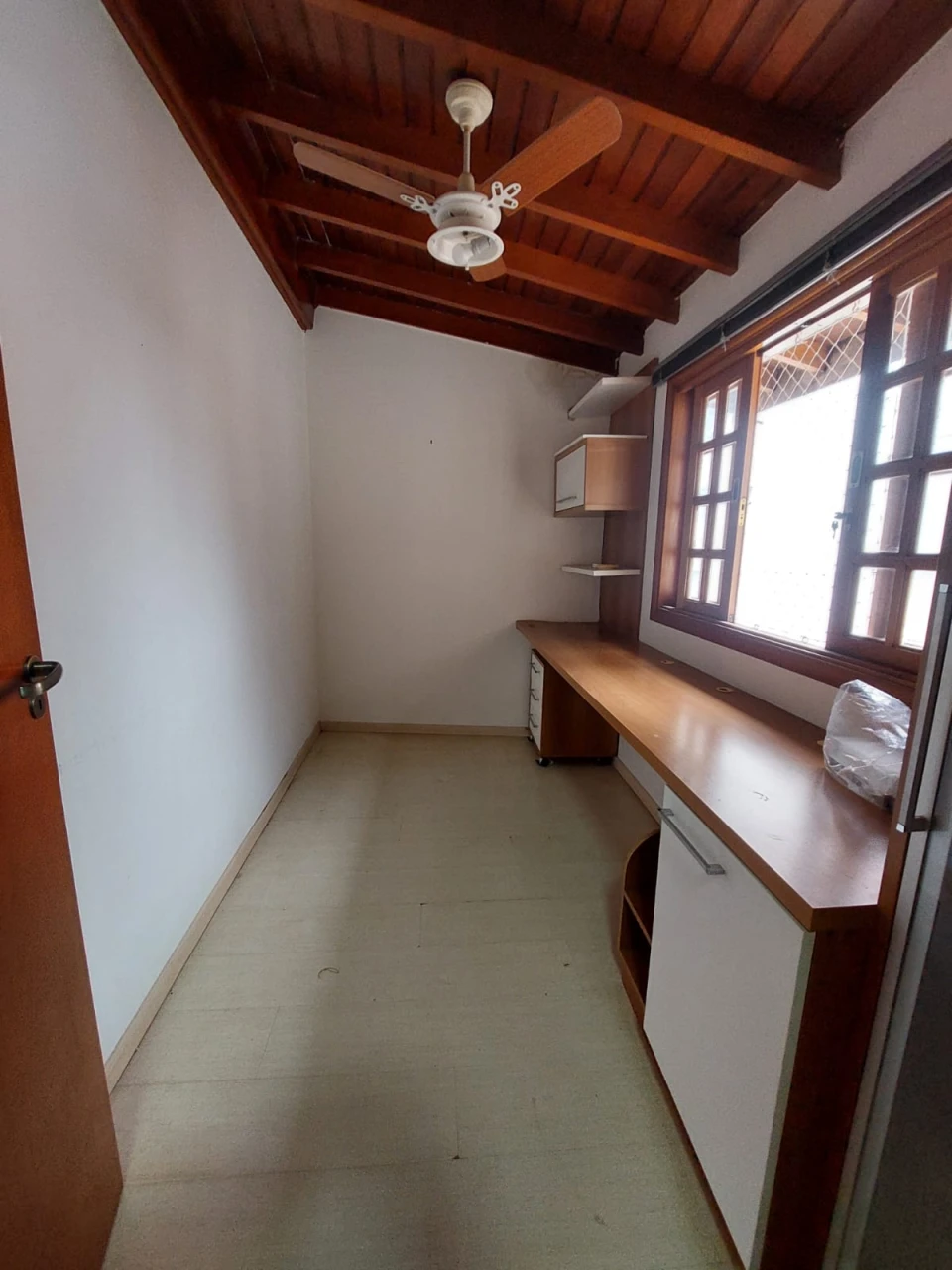 Casa Em Condomínio Para Alugar Água Viva Piracicaba