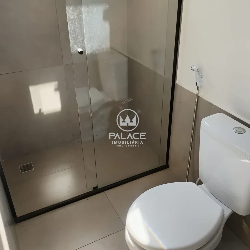Barracão disponivel para locação - Foto 27