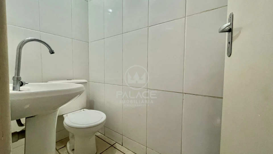 Prédio Inteiro, 50 m² - Foto 19