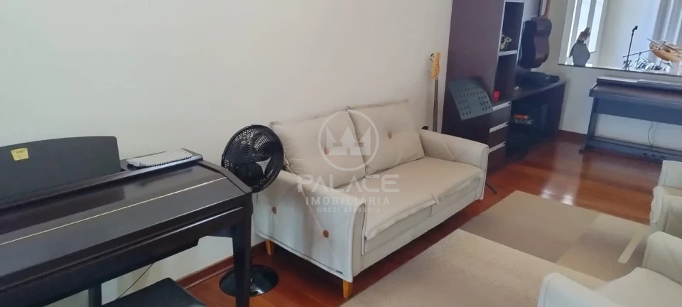 Casa À Venda Nova Piracicaba Piracicaba