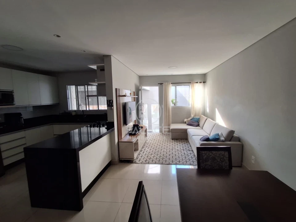 Maravilhosa casa na Vl. Monteiro