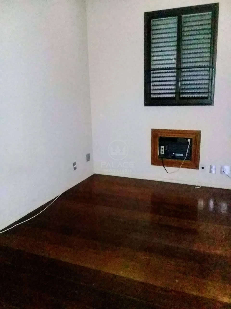 Edificio Dom Pedro 1