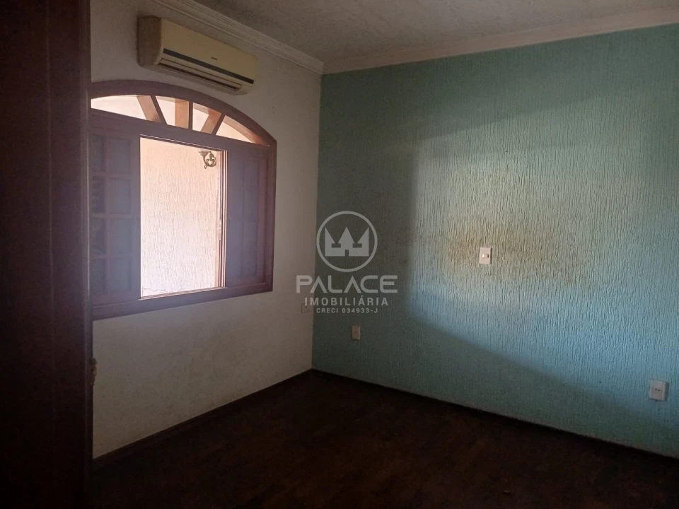 Casa a venda na Paulicéia - Foto 27