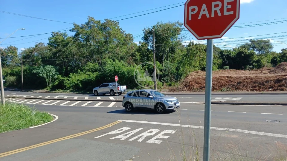 Terreno na Avenida Rio das Pedras - Foto 5