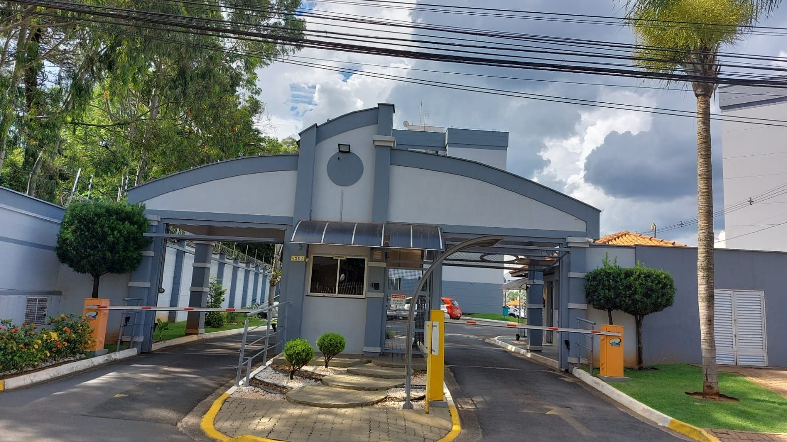 Imagens do imóveis apartamento à venda em jardim nova iguaçu, piracicaba 2 quartos 53m²