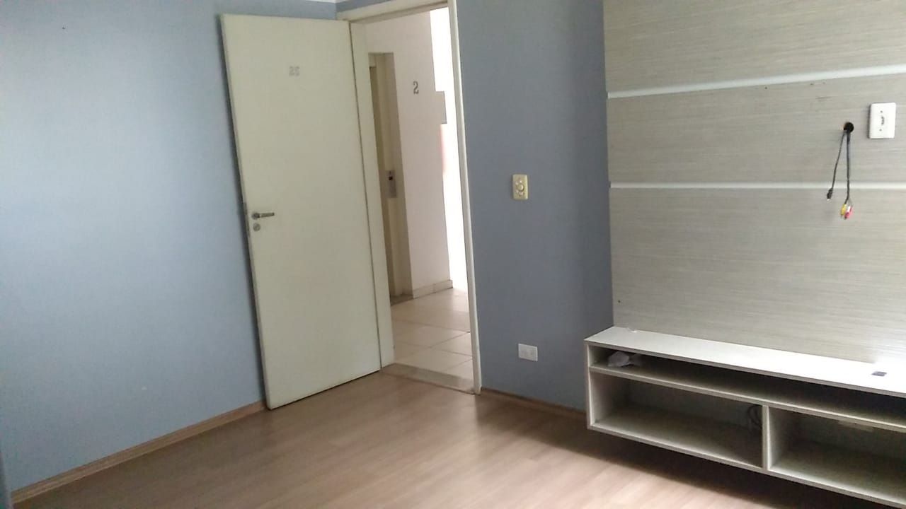 Imagens do imóveis apartamento à venda em jardim nova iguaçu, piracicaba 2 quartos 53m²