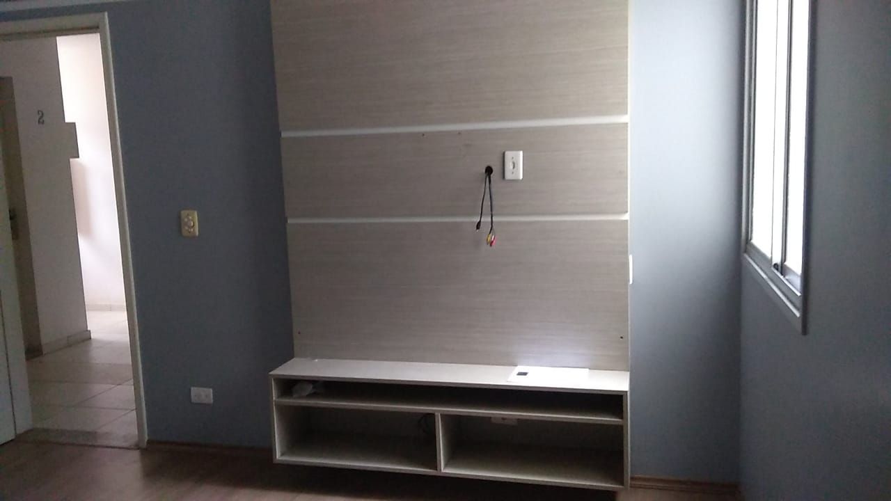 Imagens do imóveis apartamento à venda em jardim nova iguaçu, piracicaba 2 quartos 53m²