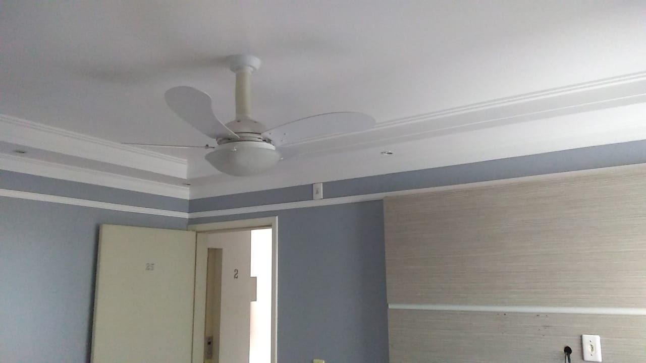 Imagens do imóveis apartamento à venda em jardim nova iguaçu, piracicaba 2 quartos 53m²