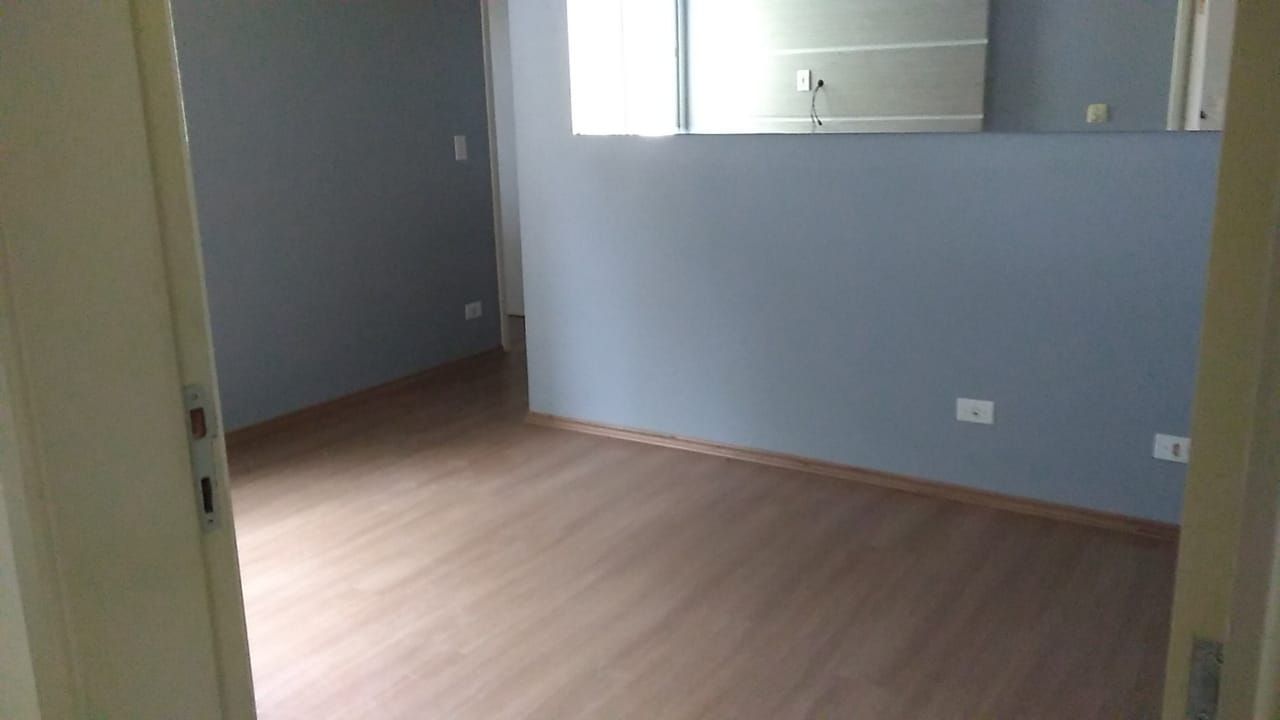 Imagens do imóveis apartamento à venda em jardim nova iguaçu, piracicaba 2 quartos 53m²