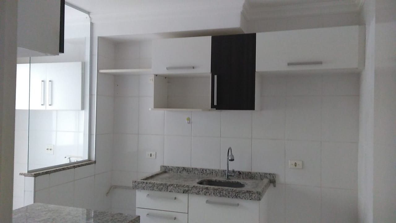 Imagens do imóveis apartamento à venda em jardim nova iguaçu, piracicaba 2 quartos 53m²