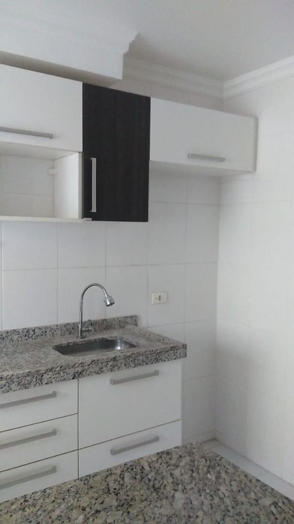 Imagens do imóveis apartamento à venda em jardim nova iguaçu, piracicaba 2 quartos 53m²