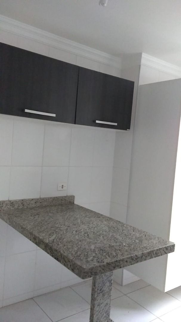 Imagens do imóveis apartamento à venda em jardim nova iguaçu, piracicaba 2 quartos 53m²