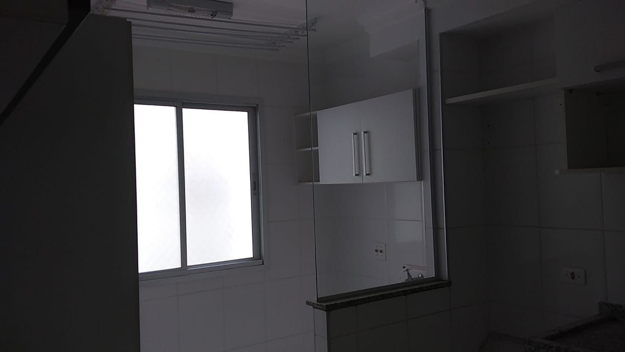 Imagens do imóveis apartamento à venda em jardim nova iguaçu, piracicaba 2 quartos 53m²