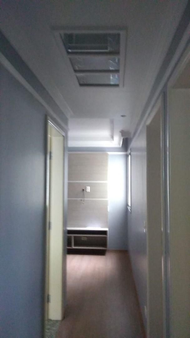 Imagens do imóveis apartamento à venda em jardim nova iguaçu, piracicaba 2 quartos 53m²