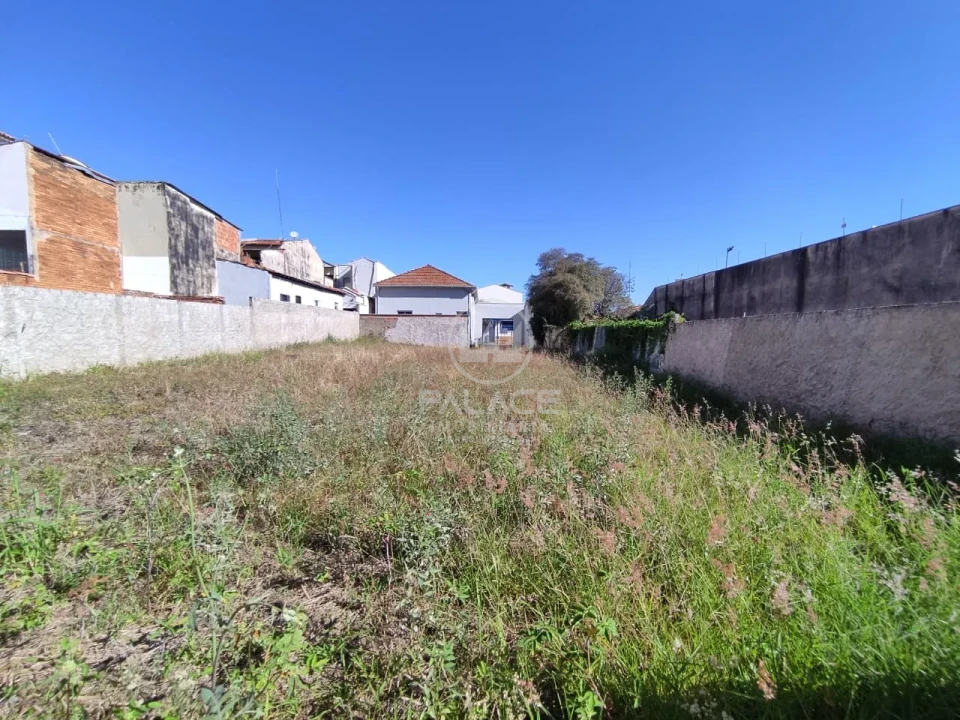 Prédio Inteiro, 207 m² - Foto 23