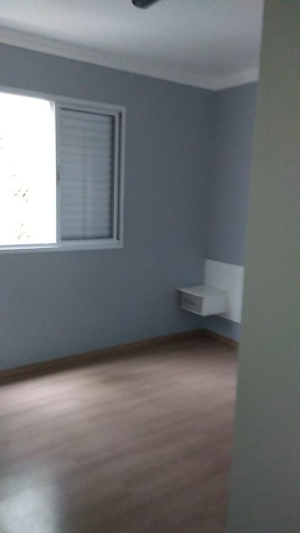 Imagens do imóveis apartamento à venda em jardim nova iguaçu, piracicaba 2 quartos 53m²