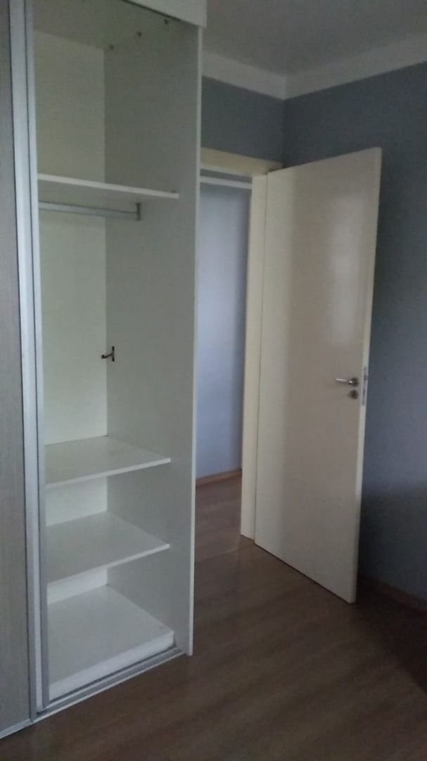 Imagens do imóveis apartamento à venda em jardim nova iguaçu, piracicaba 2 quartos 53m²