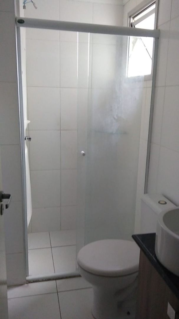 Imagens do imóveis apartamento à venda em jardim nova iguaçu, piracicaba 2 quartos 53m²
