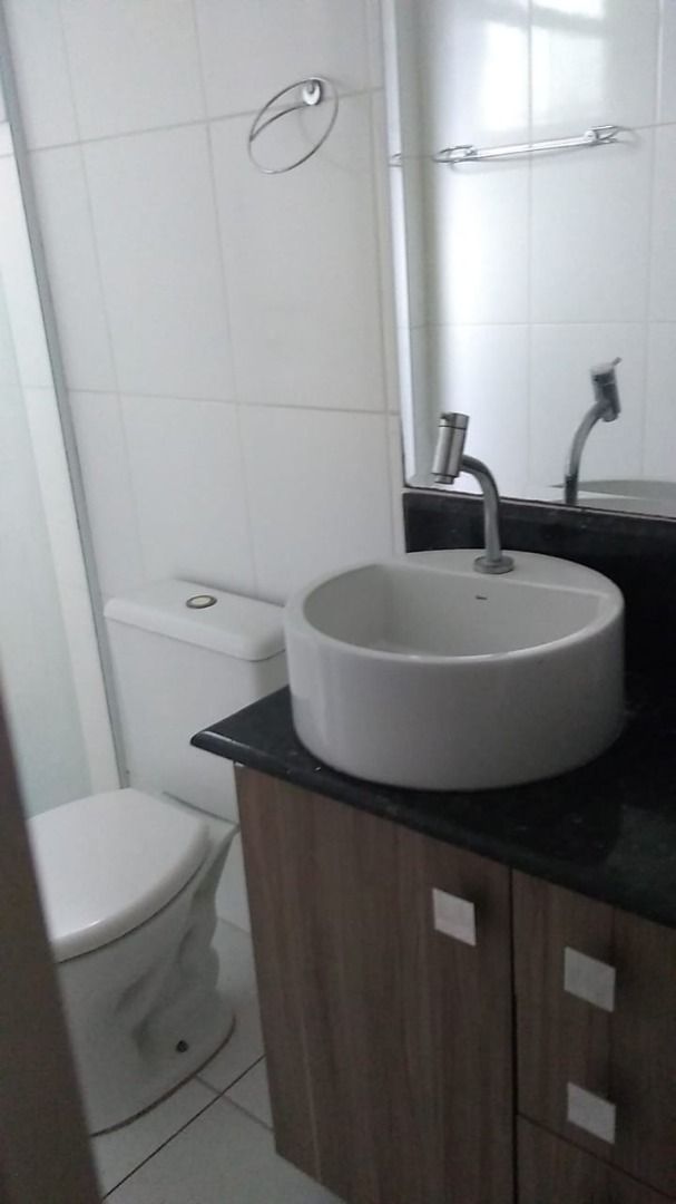 Imagens do imóveis apartamento à venda em jardim nova iguaçu, piracicaba 2 quartos 53m²