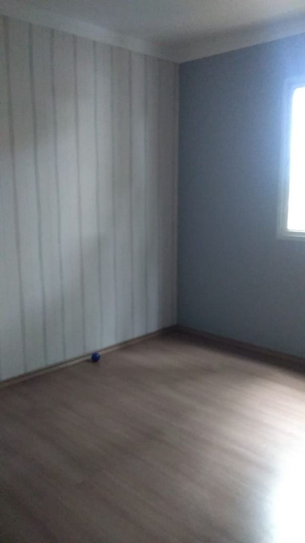 Imagens do imóveis apartamento à venda em jardim nova iguaçu, piracicaba 2 quartos 53m²