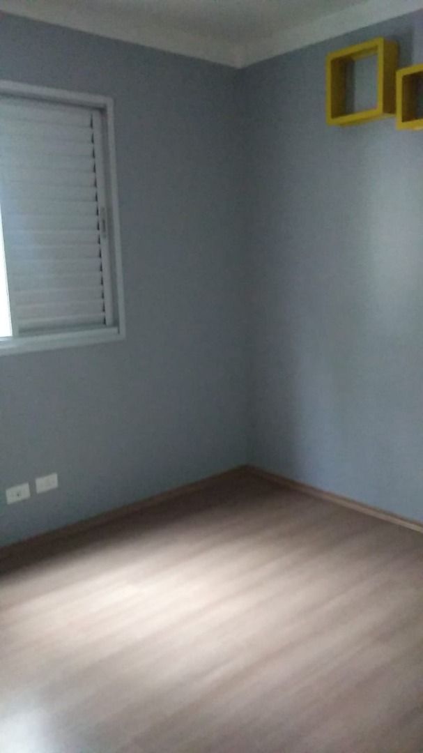 Imagens do imóveis apartamento à venda em jardim nova iguaçu, piracicaba 2 quartos 53m²