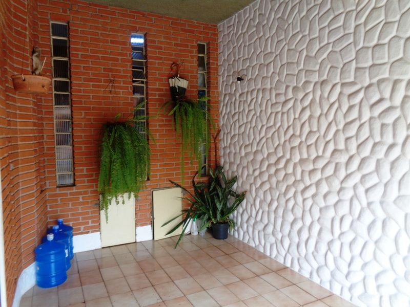Imagens do imóveis casa à venda em são dimas, piracicaba 2 quartos 60m²