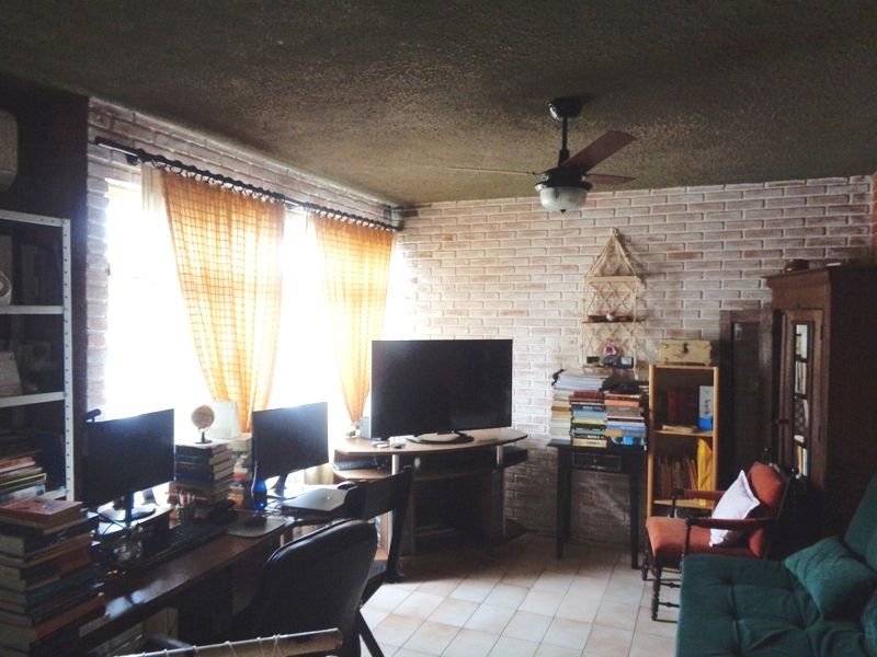 Imagens do imóveis casa à venda em são dimas, piracicaba 2 quartos 60m²