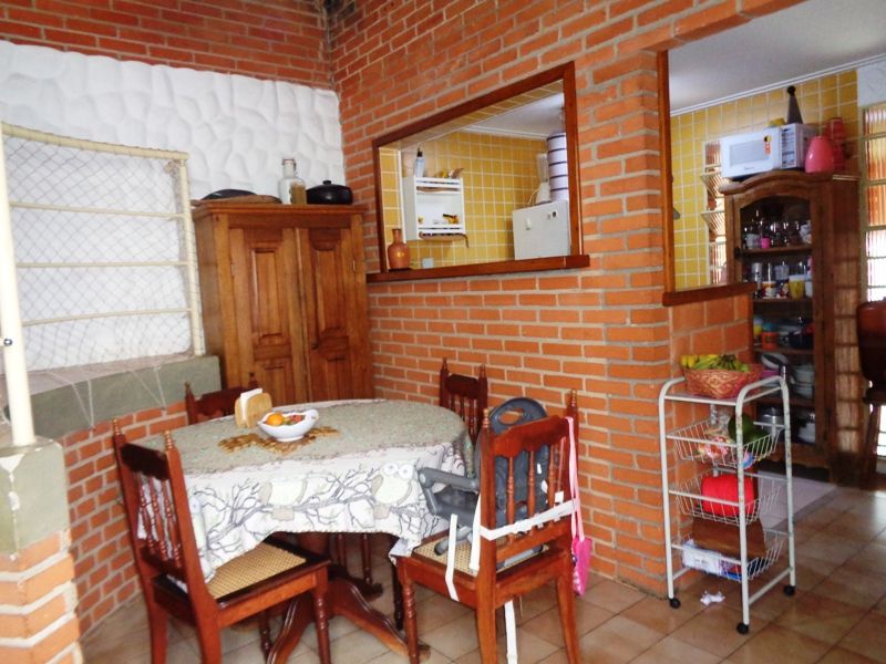 Imagens do imóveis casa à venda em são dimas, piracicaba 2 quartos 60m²