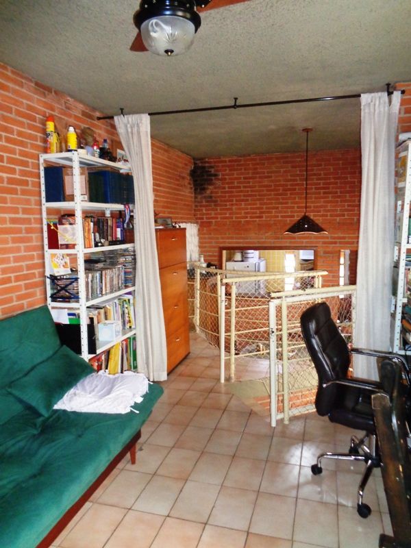 Imagens do imóveis casa à venda em são dimas, piracicaba 2 quartos 60m²