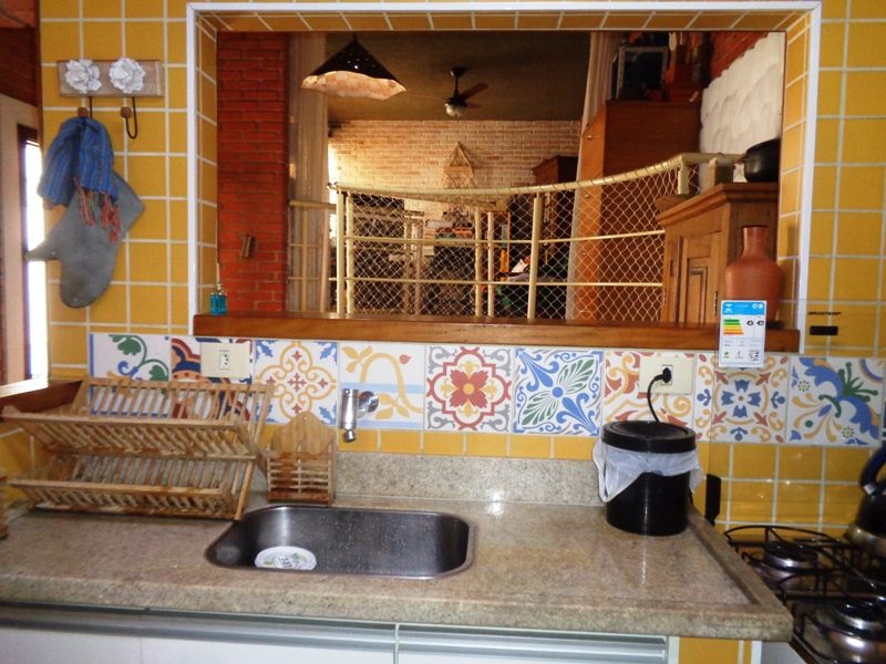 Imagens do imóveis casa à venda em são dimas, piracicaba 2 quartos 60m²