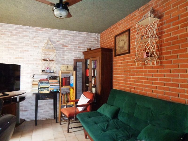 Imagens do imóveis casa à venda em são dimas, piracicaba 2 quartos 60m²
