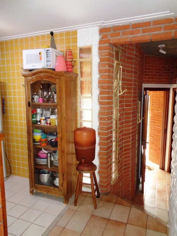 Imagens do imóveis casa à venda em são dimas, piracicaba 2 quartos 60m²
