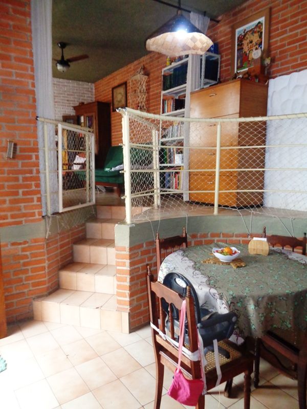 Imagens do imóveis casa à venda em são dimas, piracicaba 2 quartos 60m²