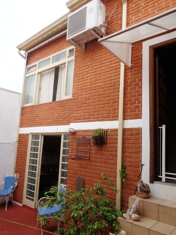 Imagens do imóveis casa à venda em são dimas, piracicaba 2 quartos 60m²