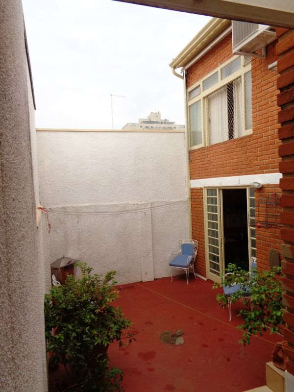 Imagens do imóveis casa à venda em são dimas, piracicaba 2 quartos 60m²