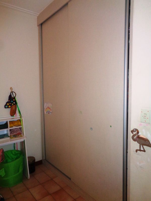 Imagens do imóveis casa à venda em são dimas, piracicaba 2 quartos 60m²