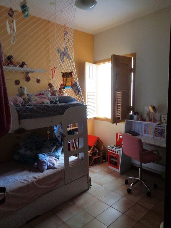 Imagens do imóveis casa à venda em são dimas, piracicaba 2 quartos 60m²