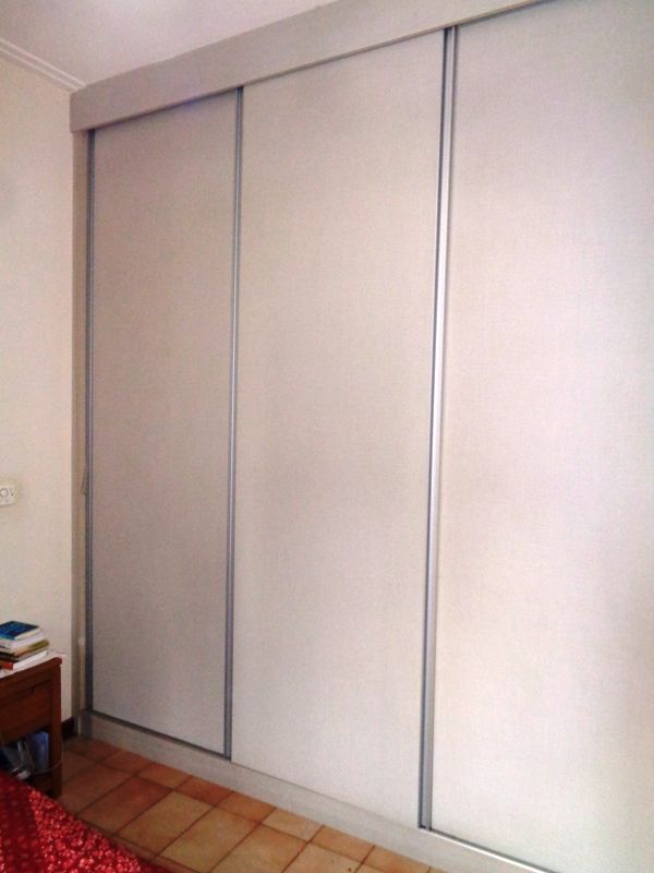 Imagens do imóveis casa à venda em são dimas, piracicaba 2 quartos 60m²