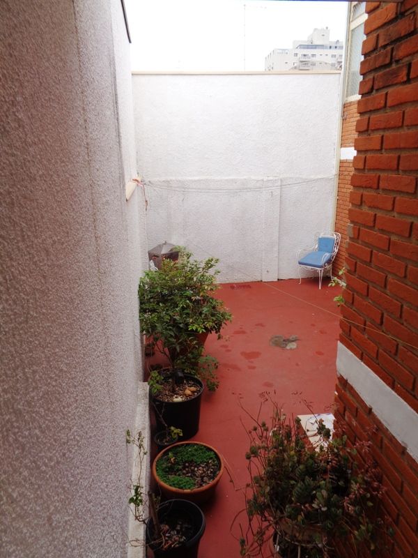 Imagens do imóveis casa à venda em são dimas, piracicaba 2 quartos 60m²