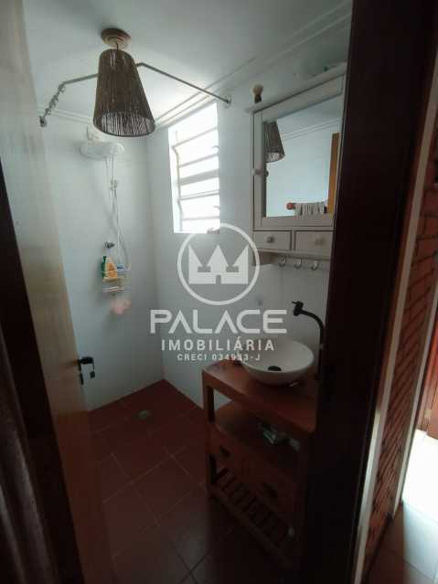 Imagens do imóveis casa à venda em são dimas, piracicaba 2 quartos 60m²