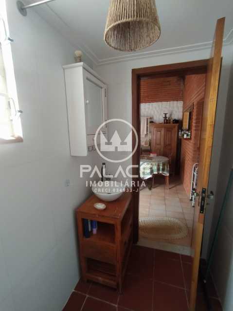 Imagens do imóveis casa à venda em são dimas, piracicaba 2 quartos 60m²