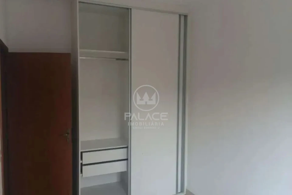 casa a venda no bairro agua branca