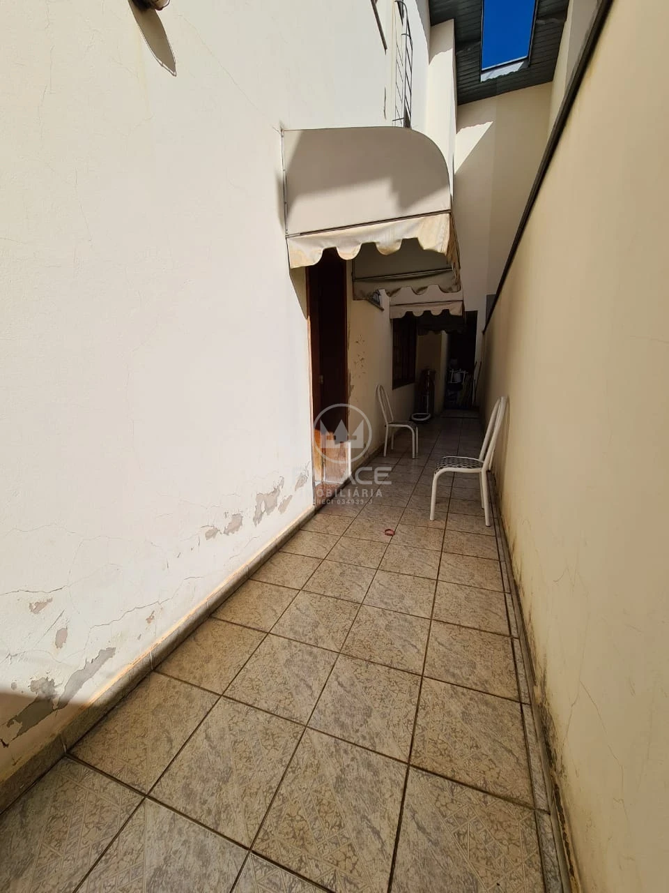 Casa À Venda Nova Piracicaba Piracicaba