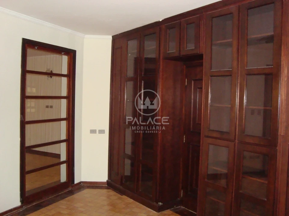 Casa, 4 quartos, 340 m² - Foto 5