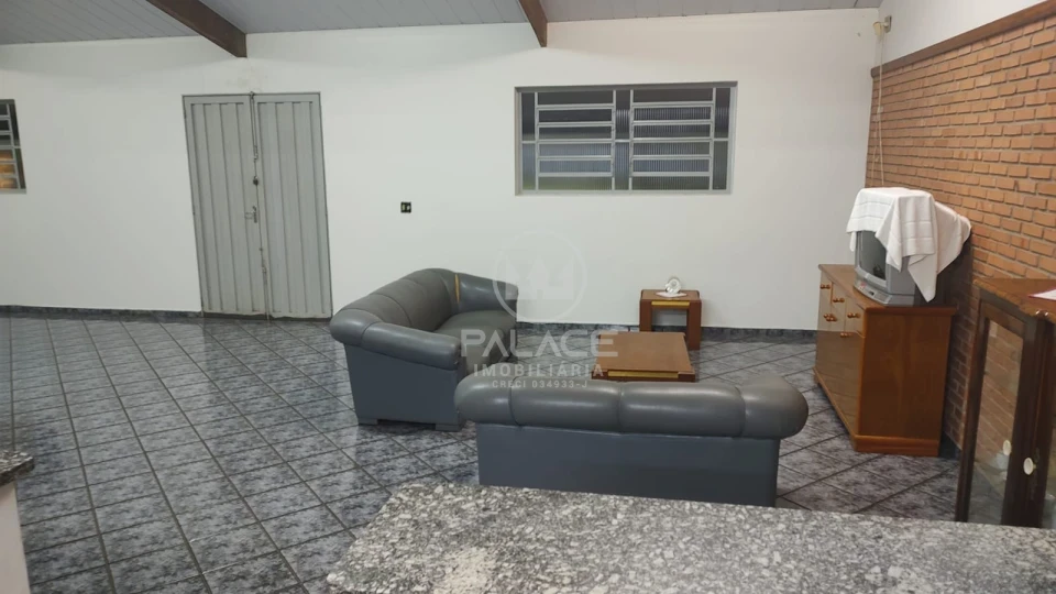 chácara á venda no Bairro dois Córregos