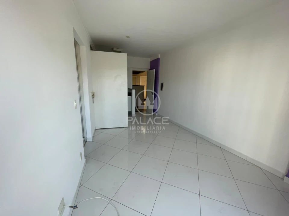 Apartamento, 1 quarto, 36 m² - Foto 3