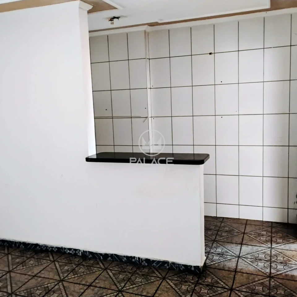 Casa, 2 quartos, 80 m² - Foto 7
