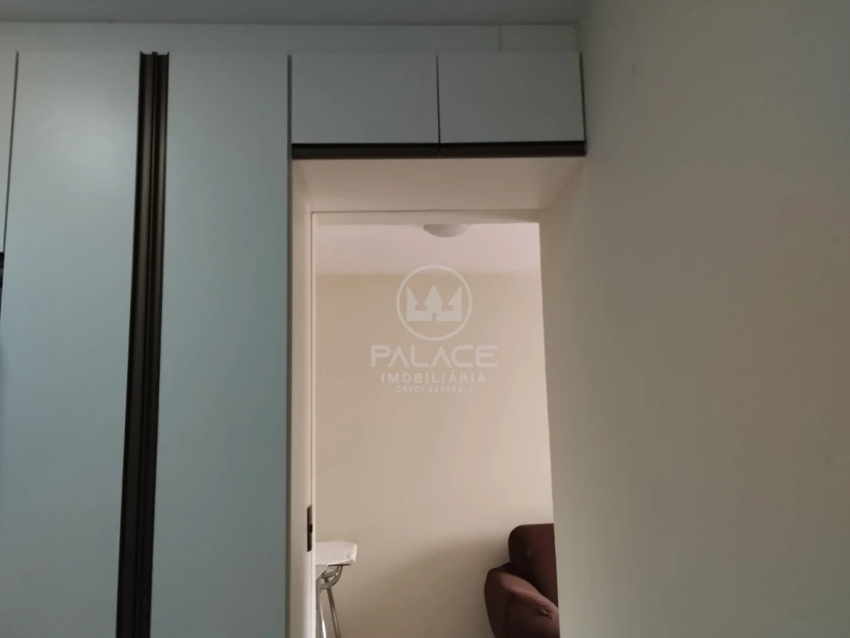 Casa À Venda Loteamento Jardim Colina Verde Piracicaba