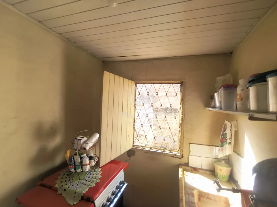 Casa À Venda Paulicéia Piracicaba