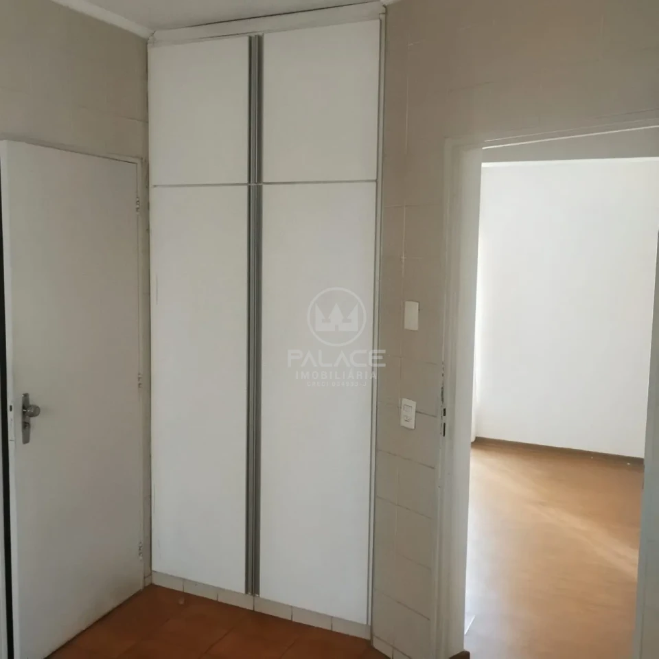 Apartamento disponivel para locação - Foto 4